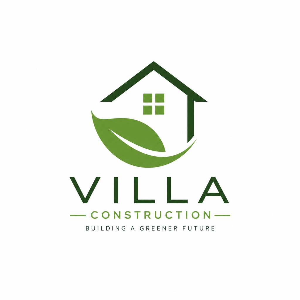 java bali villa management, java bali group management