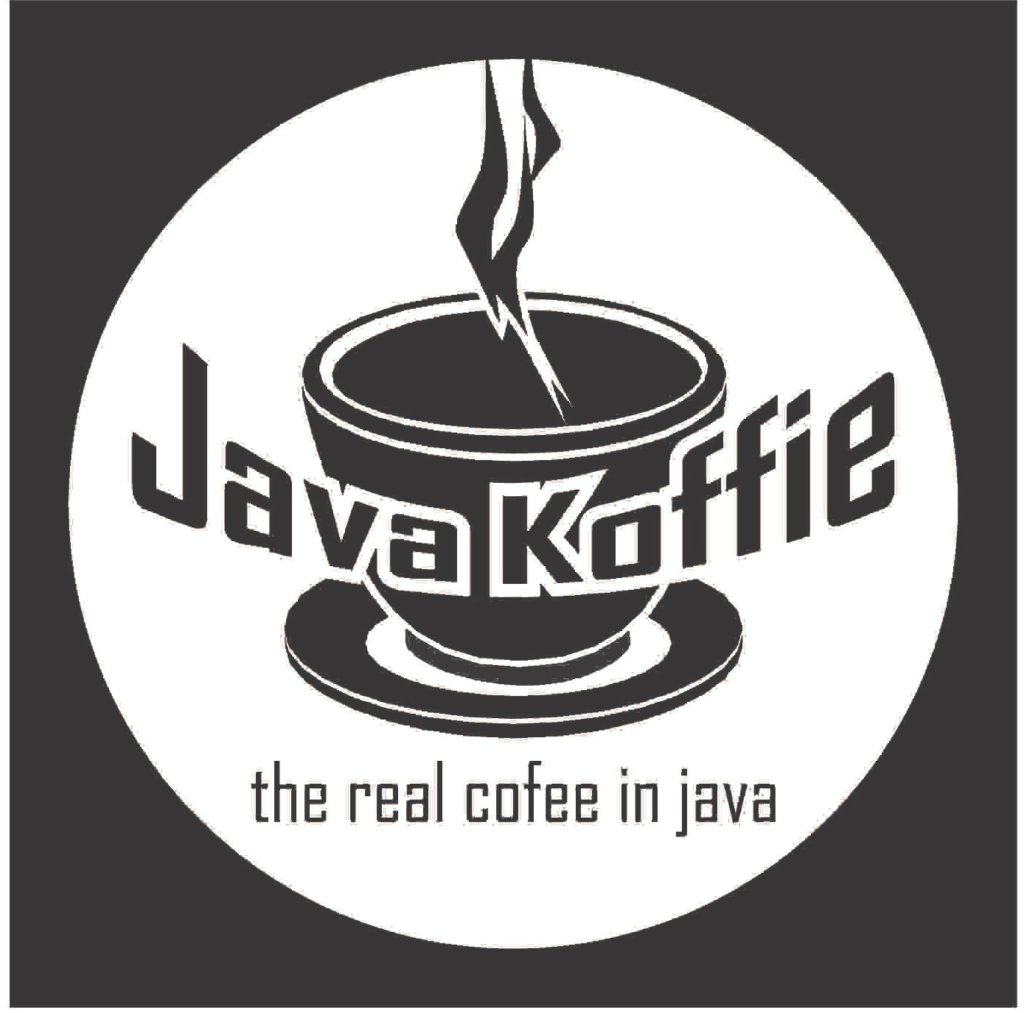 java bali coffee
