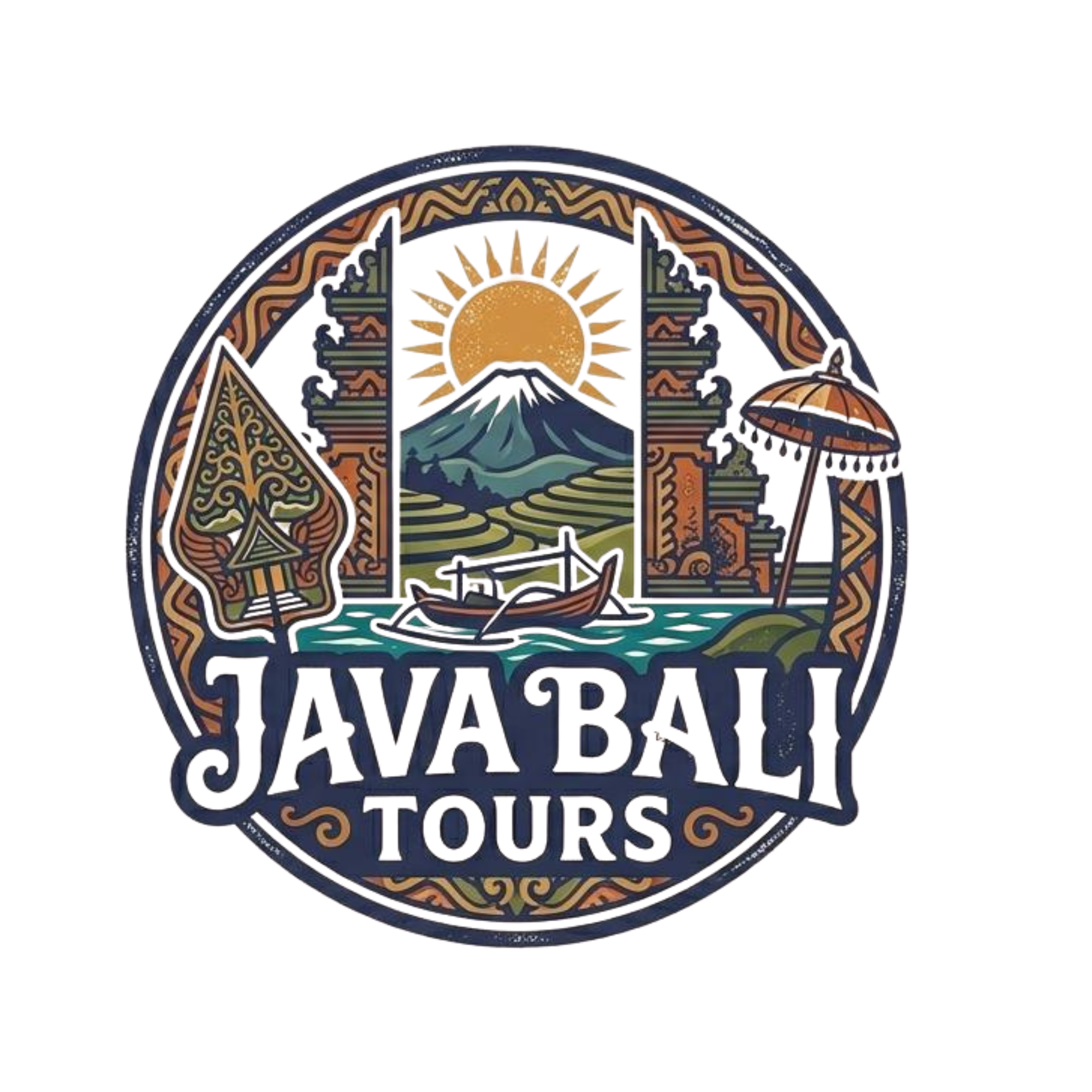 java bali tours company, java bali tour company, best tours java bali