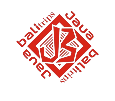 javabalitrips, javabalitrip