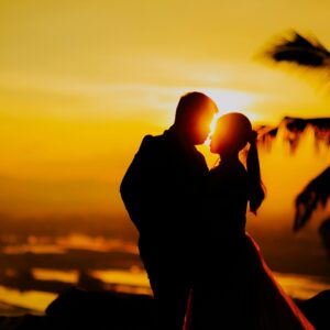 bali honeymoon tour packages