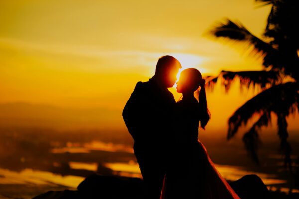 bali honeymoon tour packages