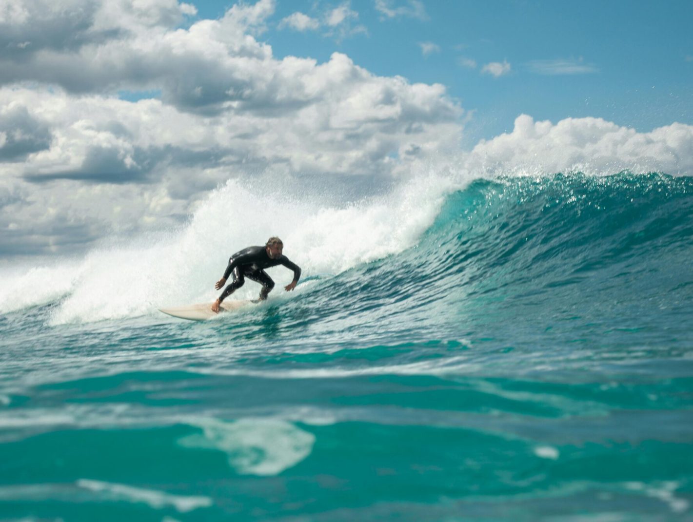 bali surf, lombok surf, java bali surfing, lombok surfing beach